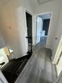 17719 Windy Point Drive - Photo 18