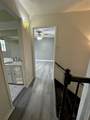 17719 Windy Point Drive - Photo 19