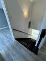 17719 Windy Point Drive - Photo 20