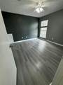 17719 Windy Point Drive - Photo 21
