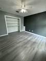 17719 Windy Point Drive - Photo 23