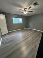 17719 Windy Point Drive - Photo 24