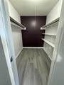 17719 Windy Point Drive - Photo 25