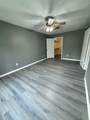 17719 Windy Point Drive - Photo 26