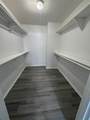 17719 Windy Point Drive - Photo 27