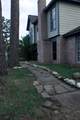 17719 Windy Point Drive - Photo 1