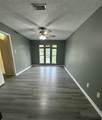 17719 Windy Point Drive - Photo 28