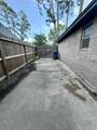 17719 Windy Point Drive - Photo 29
