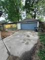 17719 Windy Point Drive - Photo 30