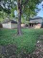 17719 Windy Point Drive - Photo 31