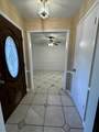 17719 Windy Point Drive - Photo 2