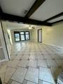 17719 Windy Point Drive - Photo 3