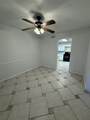 17719 Windy Point Drive - Photo 5