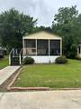 1212 Work Street - Photo 1