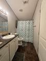 1212 Work Street - Photo 10