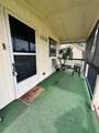 1212 Work Street - Photo 11
