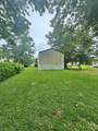 1212 Work Street - Photo 12