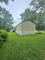 1212 Work Street - Photo 13