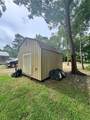 1212 Work Street - Photo 14
