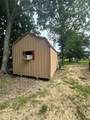 1212 Work Street - Photo 15
