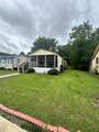 1212 Work Street - Photo 2