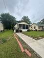 1212 Work Street - Photo 3