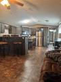1212 Work Street - Photo 4