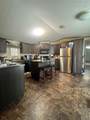 1212 Work Street - Photo 5