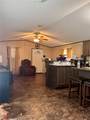 1212 Work Street - Photo 6