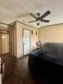 1212 Work Street - Photo 7
