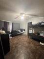1212 Work Street - Photo 8