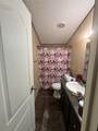1212 Work Street - Photo 9