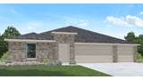 119 Wildflower Lane - Photo 1