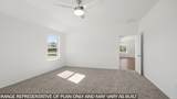 119 Wildflower Lane - Photo 10