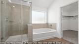 119 Wildflower Lane - Photo 11