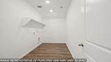 119 Wildflower Lane - Photo 12