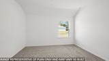 119 Wildflower Lane - Photo 13