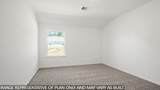 119 Wildflower Lane - Photo 14