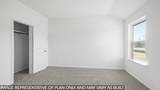 119 Wildflower Lane - Photo 15