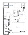 119 Wildflower Lane - Photo 16