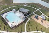 119 Wildflower Lane - Photo 18