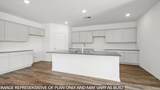 119 Wildflower Lane - Photo 2