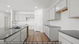 119 Wildflower Lane - Photo 3