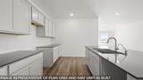 119 Wildflower Lane - Photo 4