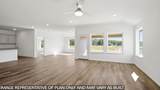 119 Wildflower Lane - Photo 5