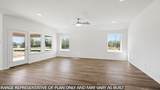 119 Wildflower Lane - Photo 6