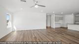 119 Wildflower Lane - Photo 7