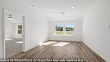 119 Wildflower Lane - Photo 8