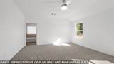 119 Wildflower Lane - Photo 9