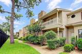 800 Country Place Drive - Photo 1